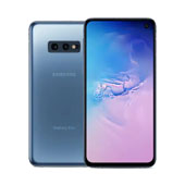 آموزش سامسونگ Galaxy S10e